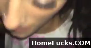 Dirty Couple Gets Down And Dirty With Messy Creampy. Watch Homemade Xxx Videos On Homepornfun .mp4