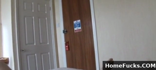 Homemade Plumper Pov Wanking Cock