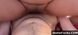 Horny Milf Fucked By Not Stepson   Homemade Xxx Porn