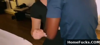Hotwife’s Cuckold Fantasy With Huge Bbc. Watch Homemade Porn Videos.mp4