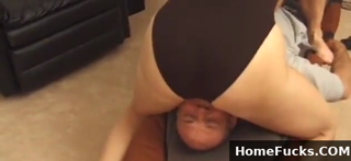 Lengthy S. Home Porn Episode