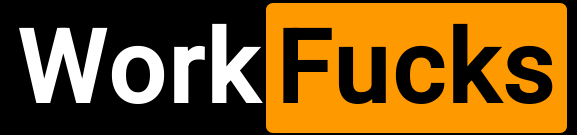 WorkFucks.Com
