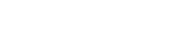 HomePornWorld.Com