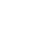 HomePornWorld.Com