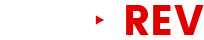 HomePornWorld.Com
