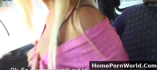 Preload Image