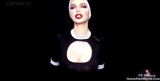Preload Image
