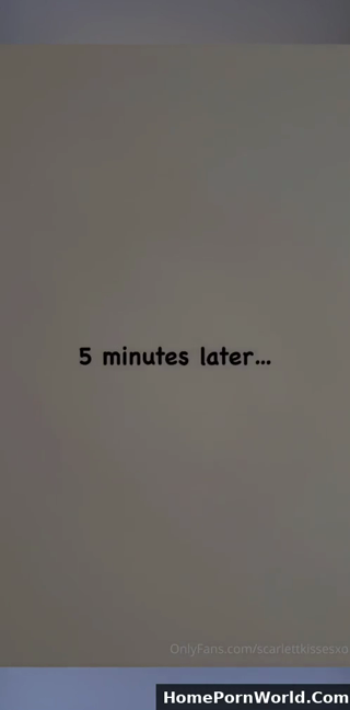 Preload Image