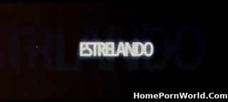 Preload Image