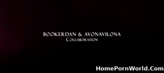 Preload Image
