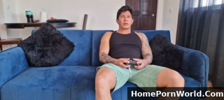 Preload Image