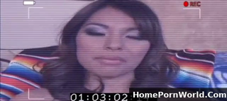 Preload Image
