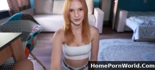 Preload Image