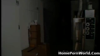 Preload Image