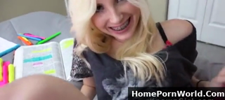 Preload Image