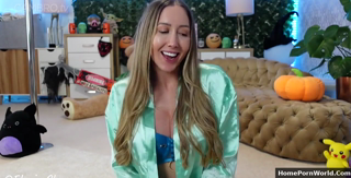 Hot Elouiseplease Gold Digging Aunt Homewrecker. 2 HomePornWorld.Com .mp4 HomePornWorld.Com