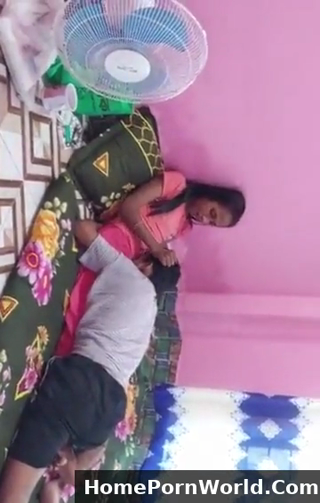 Hot Hanif And Popy Khatun And Manik Mia Bengali Two Boys Fuck Village Girl In Hard At Home Sex Deshi Porn Xvideos HomePornWorld.Com