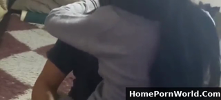 Hot Homemade A Asks Me For A Balance Top Up She Told Me That If I Passed It To Her She Would Give Me A Gift Home Video HomePornWorld.Com