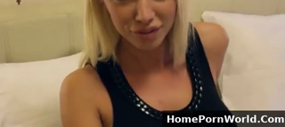 Hot-Homemade-Anal-Sex-With-Busty-Blonde-Girlfriend-HomePornWorld.Com