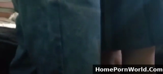 Hot Homemade I Fuck My Not Stepsister She Prefers To Fuck Instead Of Going To Her Science Class HomePornWorld.Com