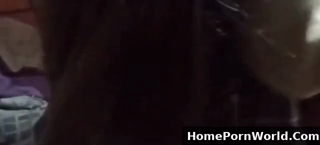 Hot-Homemade-I-Fucked-My-Not-Stepsister-After-Doing-Her-Homework-She-Loves-That-I-Fuck-Her-After-Doing-Her-Math-Homework-HomePornWorld.Com