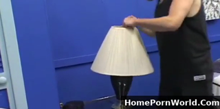 Hot Interracial Amateur Facesitting Sex Scenes On Home Webcam HomePornWorld.Com