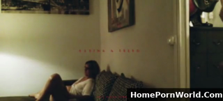 Hot-Not-Stepson-Catches-His-Stepmother-Masturbating-Homemade-Amateur-Roleplay-Remastered.-HomePornWorld.Com