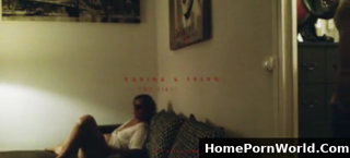 Hot Slut Not Stepmom Homemade Amateur Roleplay Remastered. HomePornWorld.Com