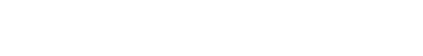 HomePornWorld.com